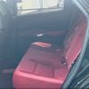 lexus rx 2023 -LEXUS 【名変中 】--Lexus RX TALH17--1004933---LEXUS 【名変中 】--Lexus RX TALH17--1004933- image 19
