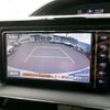 toyota voxy 2018 -TOYOTA--Voxy DBA-ZRR80W--ZRR80-0475133---TOYOTA--Voxy DBA-ZRR80W--ZRR80-0475133- image 12