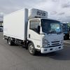 isuzu elf-truck 2020 CFJ1884090 image 1