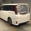 toyota noah 2015 -TOYOTA--Noah DBA-ZRR80W--ZRR80-0147198---TOYOTA--Noah DBA-ZRR80W--ZRR80-0147198- image 5