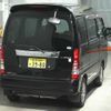 subaru sambar-dias-wagon 2005 -SUBARU 【松本 580ｱ3980】--Samber Dias Wagon TW2--019424---SUBARU 【松本 580ｱ3980】--Samber Dias Wagon TW2--019424- image 2