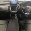 toyota crown-hybrid 2019 CFJ1528887 image 6