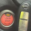 nissan note 2016 CFJ1788143 image 7