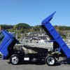 mitsubishi-fuso canter 2006 GOO_NET_EXCHANGE_1000569A30250106W001 image 36