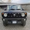 suzuki jimny 2020 -SUZUKI--Jimny 3BA-JB64W--JB64W-167801---SUZUKI--Jimny 3BA-JB64W--JB64W-167801- image 6