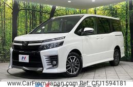 toyota voxy 2014 CFJ1594181