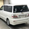 toyota alphard 2003 -TOYOTA--Alphard ATH10W-0003594---TOYOTA--Alphard ATH10W-0003594- image 2