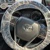 toyota camry 2017 CFJ1873965 image 17