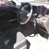 toyota probox-van 2020 -TOYOTA--Probox Van NHP160V-0017466---TOYOTA--Probox Van NHP160V-0017466- image 4