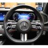 mercedes-benz gle-class 2024 CFJ1842081 image 9