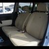 daihatsu mira-cocoa 2011 -DAIHATSU--Mira Cocoa L685S--0007069---DAIHATSU--Mira Cocoa L685S--0007069- image 12