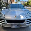 porsche cayenne 2007 quick_quick_9PAM5501_WP1ZZZ9PZ8LA00622 image 4