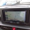 daihatsu rocky 2022 -DAIHATSU--Rocky 5BA-A200S--A200S-0039588---DAIHATSU--Rocky 5BA-A200S--A200S-0039588- image 8