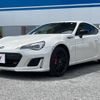 subaru brz 2018 -SUBARU--BRZ DBA-ZC6--ZC6-030009---SUBARU--BRZ DBA-ZC6--ZC6-030009- image 14