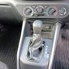 toyota raize 2024 CFJ1810166 image 16