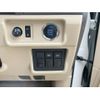 toyota land-cruiser-prado 2021 quick_quick_GDJ150W_GDJ150-0059542 image 18