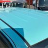suzuki alto-lapin 2020 -SUZUKI--Alto Lapin DBA-HE33S--HE33S-257856---SUZUKI--Alto Lapin DBA-HE33S--HE33S-257856- image 24