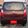 suzuki alto 2013 A11187 image 12