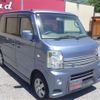 suzuki every-wagon 2011 CFJ1515167 image 1