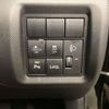 toyota raize 2022 -TOYOTA--Raize 5AA-A202A--A202A-0027893---TOYOTA--Raize 5AA-A202A--A202A-0027893- image 9