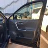 toyota rav4 2019 quick_quick_6BA-MXAA54_MXAA54-2008812 image 4