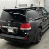 toyota land-cruiser-wagon 2010 -TOYOTA 【大宮 361ラ5】--Land Cruiser Wagon URJ202W-4003048---TOYOTA 【大宮 361ラ5】--Land Cruiser Wagon URJ202W-4003048- image 6