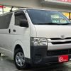 toyota hiace-van 2016 quick_quick_TRH200V_TRH200-5026526 image 7