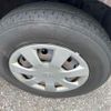 honda n-box 2012 -HONDA--N BOX JF1--1043912---HONDA--N BOX JF1--1043912- image 17