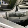 toyota roomy 2022 quick_quick_4BA-M900A_M900A-0681870 image 15