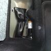 toyota hilux 2022 CFJ1707042 image 31