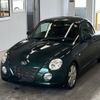 daihatsu copen 2004 -DAIHATSU--Copen L880K-0021177---DAIHATSU--Copen L880K-0021177- image 1