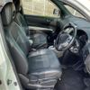 nissan x-trail 2013 -NISSAN--X-Trail DBA-NT31--NT31-310399---NISSAN--X-Trail DBA-NT31--NT31-310399- image 24