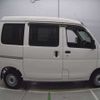 daihatsu hijet-van 2020 -DAIHATSU 【浜松 480ﾂ4284】--Hijet Van 3BD-S321V--S321V-0474355---DAIHATSU 【浜松 480ﾂ4284】--Hijet Van 3BD-S321V--S321V-0474355- image 8