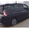 nissan serena 2019 quick_quick_DAA-GFC27_161142 image 4