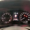 toyota yaris 2020 quick_quick_5BA-KSP210_KSP210-0005366 image 12