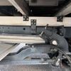 mitsubishi-fuso fighter 2015 CFJ1638046 image 25