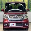 honda n-box 2015 -HONDA--N BOX DBA-JF1--JF1-1613133---HONDA--N BOX DBA-JF1--JF1-1613133- image 15