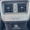toyota crown 2023 CFJ1505518 image 8