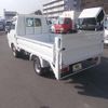 nissan vanette-truck 2011 -NISSAN--Vanette Truck SKP2TN-103413---NISSAN--Vanette Truck SKP2TN-103413- image 2