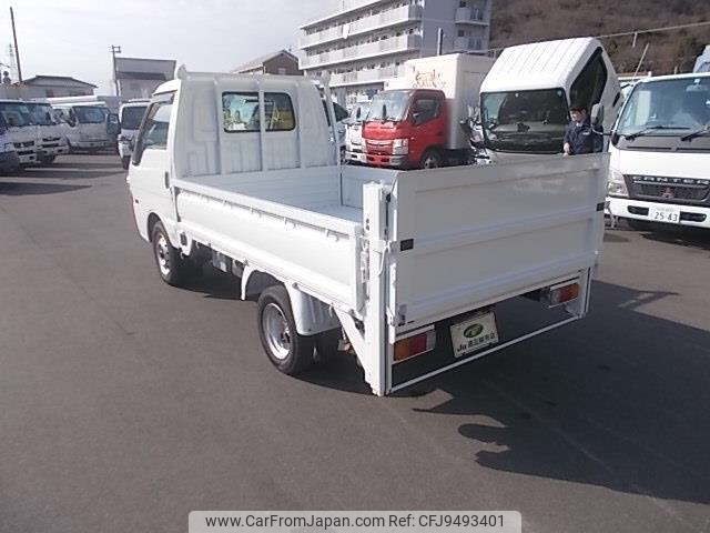 nissan vanette-truck 2011 -NISSAN--Vanette Truck SKP2TN-103413---NISSAN--Vanette Truck SKP2TN-103413- image 2