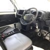 suzuki carry-truck 2015 -SUZUKI--Carry Truck DA16T-207473---SUZUKI--Carry Truck DA16T-207473- image 6