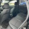 honda civic 2020 -HONDA--Civic 6BA-FK7--FK7-1200661---HONDA--Civic 6BA-FK7--FK7-1200661- image 12