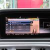 mercedes-benz amg 2024 -MERCEDES-BENZ--AMG 3BA-463276--W1N4632762X508968---MERCEDES-BENZ--AMG 3BA-463276--W1N4632762X508968- image 26