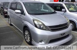 toyota isis 2010 -TOYOTA--Isis ZGM11W-0006585---TOYOTA--Isis ZGM11W-0006585-