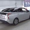 toyota prius 2017 quick_quick_DAA-ZVW51_ZVW51-6055855 image 4