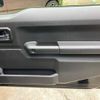 suzuki jimny 2019 -SUZUKI--Jimny 3BA-JB64W--JB64W-139070---SUZUKI--Jimny 3BA-JB64W--JB64W-139070- image 13