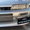 nissan silvia 1995 CFJ0359728 image 16