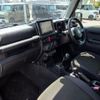 suzuki jimny 2021 quick_quick_3BA-JB64W_JB64W-200262 image 6