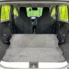 daihatsu mira-e-s 2020 quick_quick_LA350S_LA350S-0208538 image 10