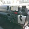 toyota hiace-van 2019 -TOYOTA--Hiace Van GDH206V--2004943---TOYOTA--Hiace Van GDH206V--2004943- image 17